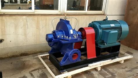 6 centrifugal pump|6 inch water pump price.